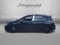 2026 Volkswagen Golf R 2.0T
