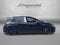 2026 Volkswagen Golf R 2.0T