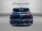 2026 Volkswagen Golf R 2.0T