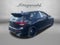 2026 Volkswagen Golf R 2.0T
