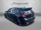 2026 Volkswagen Golf R 2.0T
