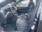 2026 Volkswagen Golf R 2.0T