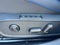 2026 Volkswagen Golf R 2.0T