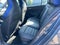 2026 Volkswagen Golf R 2.0T