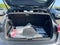 2026 Volkswagen Golf R 2.0T