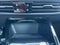 2026 Volkswagen Golf R 2.0T