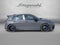 2026 Volkswagen Golf R 2.0T