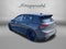 2026 Volkswagen Golf R 2.0T