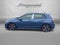 2026 Volkswagen Golf GTI 2.0T SE