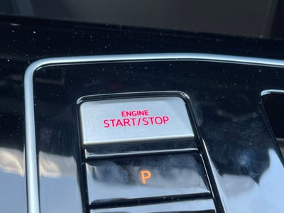 2026 Volkswagen GTI SE FWD