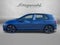 2026 Volkswagen Golf GTI Autobahn FWD