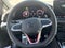 2026 Volkswagen Golf GTI 2.0T Autobahn