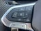 2026 Volkswagen Golf GTI 2.0T Autobahn
