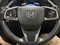 2016 Honda Civic EX-L