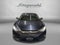 2016 Honda Civic EX-L