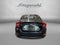 2016 Honda Civic EX-L