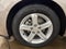 2023 Chevrolet Malibu LS 1LS