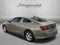 2023 Chevrolet Malibu LS 1LS