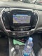 2019 Chevrolet Traverse RS 2LT