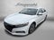 2020 Honda Accord Hybrid Touring