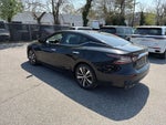 2019 Nissan Maxima 3.5 S