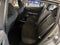 2015 Nissan Leaf S