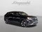 2026 Volkswagen Atlas Cross Sport SE w/Technology
