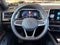 2026 Volkswagen Atlas Cross Sport SE w/Technology