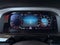 2026 Volkswagen Atlas Cross Sport SE w/Technology