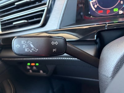 2026 Volkswagen Atlas Cross Sport SE w/Technology