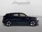 2026 Volkswagen Atlas Cross Sport SE w/Technology
