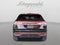 2026 Volkswagen Atlas Cross Sport SE w/Technology