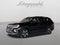 2026 Volkswagen Atlas SE w/Technology