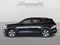 2026 Volkswagen Atlas SE w/Technology