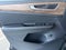 2026 Volkswagen Atlas SE w/Technology