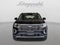 2026 Volkswagen Atlas SE w/Technology