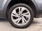 2023 Volkswagen Atlas 2.0T SE w/Technology
