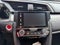 2017 Honda Civic EX w/Honda Sensing