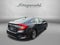 2017 Honda Civic EX w/Honda Sensing