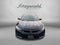 2017 Honda Civic EX w/Honda Sensing