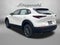 2026 Mazda Mazda CX-30 2.5 S AWD