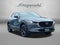 2026 Mazda Mazda CX-30 2.5 S Carbon Edition AWD
