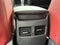 2026 Mazda Mazda CX-30 2.5 S Carbon Edition AWD