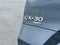 2026 Mazda Mazda CX-30 2.5 S Carbon Edition AWD