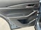 2026 Mazda Mazda CX-30 2.5 S Carbon Edition AWD