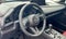 2026 Mazda Mazda CX-30 2.5 S Carbon Edition AWD