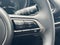 2026 Mazda Mazda CX-30 2.5 S Carbon Edition AWD