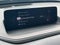 2026 Mazda Mazda CX-30 2.5 S Carbon Edition AWD