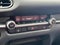 2026 Mazda Mazda CX-30 2.5 S Carbon Edition AWD