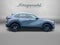 2026 Mazda Mazda CX-30 2.5 S Carbon Edition AWD